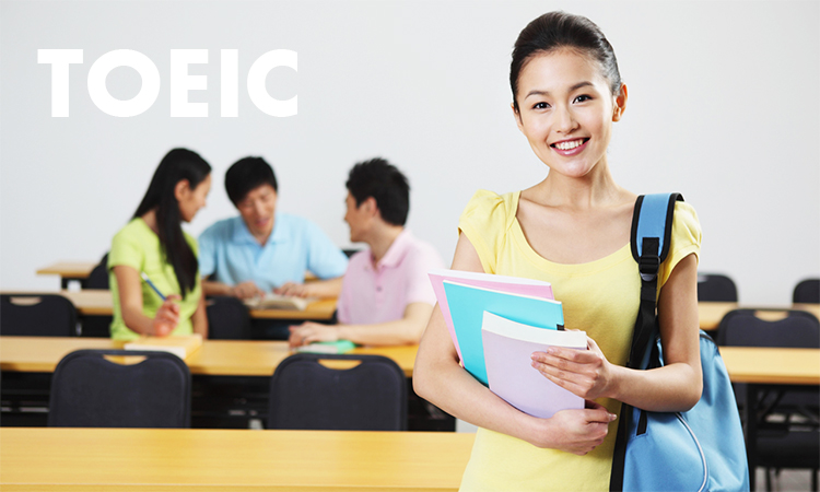 Những lưu ý trong quá trình nghe trong bài thi TOEIC