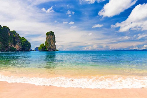 Phân biệt 'vacation' và 'holiday' trong tiếng Anh - Mỹ