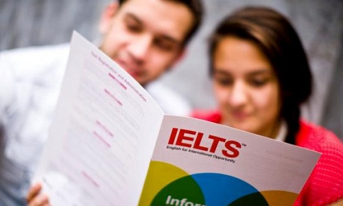 3 bước luyện kỹ năng nghe IELTS