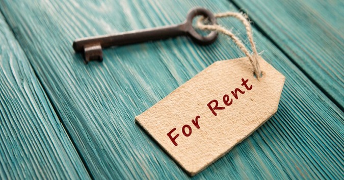 Phân biệt Rent, Lease, Hire trong tiếng Anh