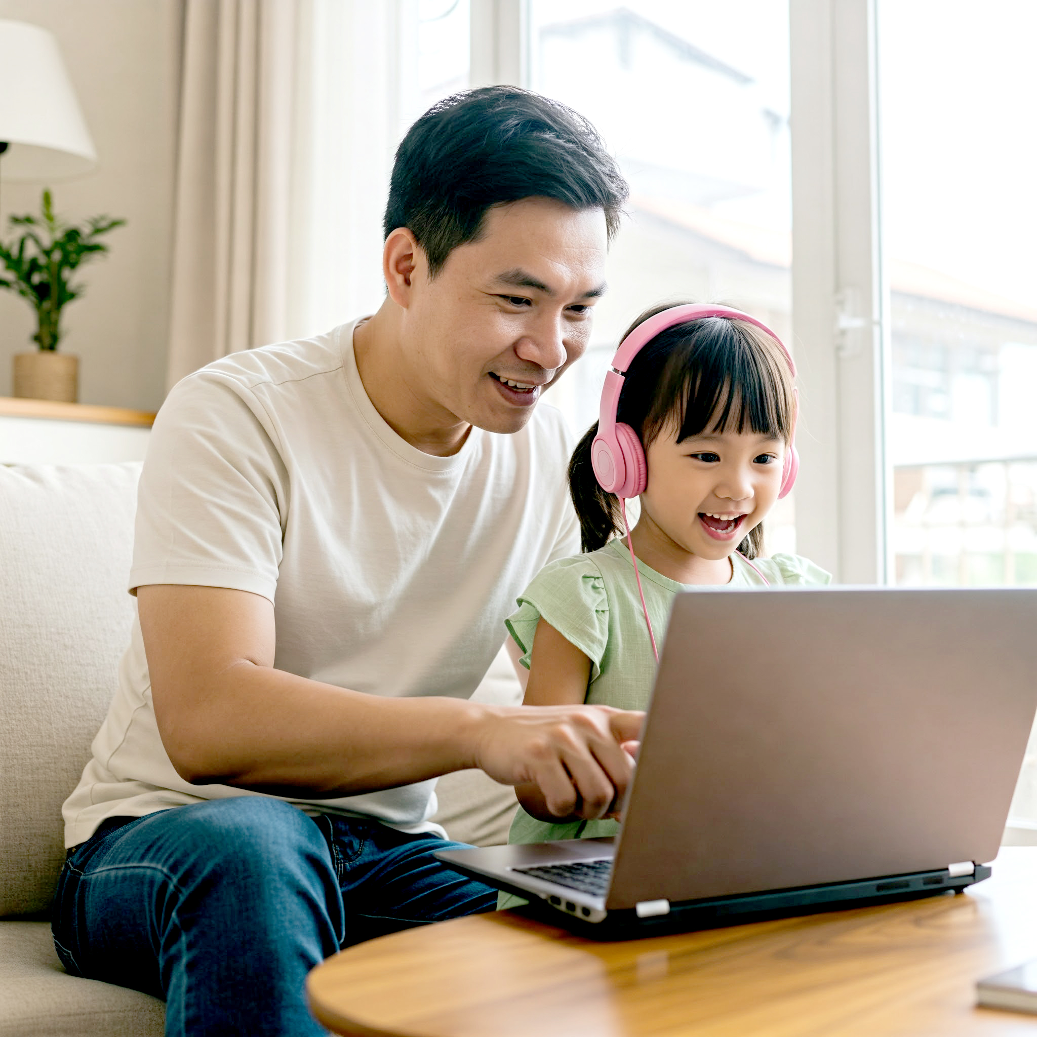ba-huong-dan-be-hoc-tieng-anh-online
